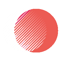 Alternative Heilweisen
